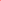 麻将胡了服务体系 - 互动娱乐科技手机版下载