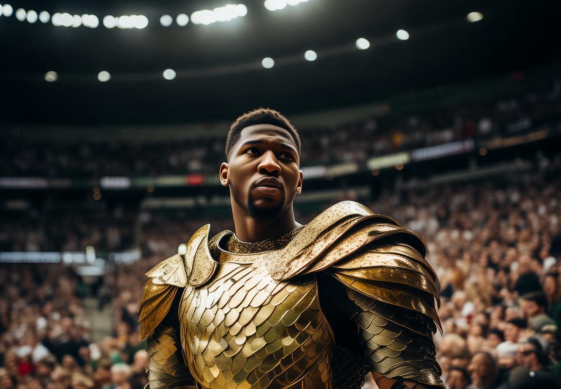 NBA直播全攻略：平台推荐、特点分析、赛事时间及选择指南